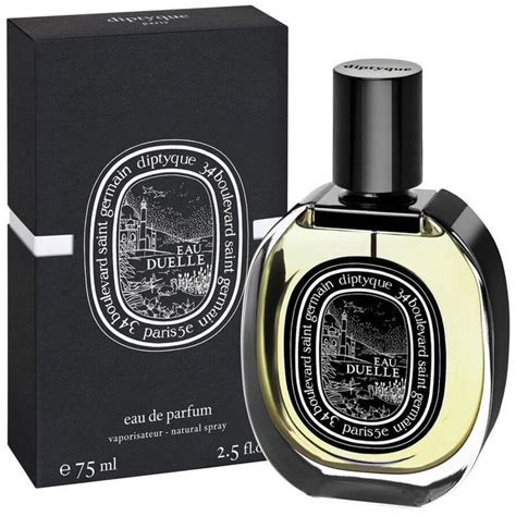 diptyque perfume dupes|diptyque eau duelle dupe.